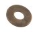 small image of WASHER  PLATE 17K