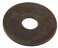 small image of WASHER  PLATE 1A0