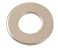 small image of WASHER  PLATE 1L9