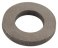small image of WASHER  PLATE 1N1