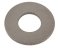 small image of WASHER  PLATE 22F