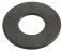 small image of WASHER  PLATE 22F