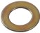 small image of WASHER  PLATE 22K