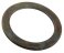 small image of WASHER  PLATE 248-27226-00