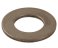 small image of WASHER  PLATE 24X