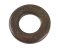 small image of WASHER  PLATE 2562171800