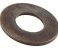 small image of WASHER  PLATE 25G
