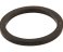 small image of WASHER  PLATE 26H