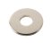 small image of WASHER  PLATE 2H7
