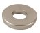 small image of WASHER  PLATE 2J2