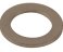 small image of WASHER  PLATE 2W5