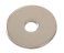 small image of WASHER  PLATE 30R