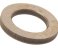 small image of WASHER  PLATE 30X