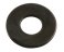 small image of WASHER  PLATE 34L
