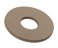 small image of WASHER  PLATE 371