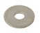 small image of WASHER  PLATE 3L5