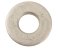 small image of WASHER  PLATE 3LP8