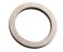small image of WASHER  PLATE 3X0