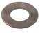 small image of WASHER  PLATE 463