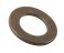 small image of WASHER  PLATE 4L0
