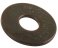 small image of WASHER  PLATE 4W3
