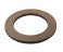 small image of WASHER  PLATE 4X7