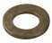 small image of WASHER  PLATE 525