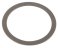 small image of WASHER  PLATE 537