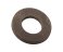 small image of WASHER  PLATE 5E3