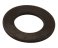 small image of WASHER  PLATE 5F7