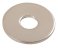 small image of WASHER  PLATE 5J0