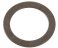 small image of WASHER  PLATE 5N0
