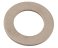 small image of WASHER  PLATE 5Y1