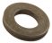 small image of WASHER  PLATE 6261117600