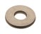 small image of WASHER  PLATE 663