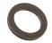 small image of WASHER  PLATE 663