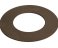 small image of WASHER  PLATE 688