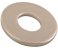 small image of WASHER  PLATE 6A1