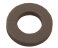 small image of WASHER  PLATE 6E0