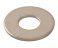 small image of WASHER  PLATE 6E5