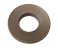 small image of WASHER  PLATE 796