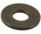 small image of WASHER  PLATE 8067717800
