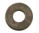 small image of WASHER  PLATE 8077743700