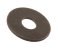 small image of WASHER  PLATE 8107731800