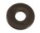 small image of WASHER  PLATE 838-77728-00