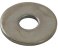 small image of WASHER  PLATE 856