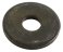 small image of WASHER  PLATE 856