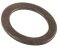 small image of WASHER  PLATE 888