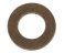 small image of WASHER  PLATE 898 C CASE