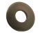 small image of WASHER  PLATE 8J5